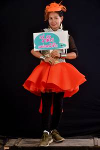 BIB: 
                            <button type="button" onclick="openModal(9297017)" class="btn btn-primary btn-sm float-right btn-popup" data-toggle="modal" data-target=".modal-high-quality">
                        <i class="fas fa-shopping-cart"></i> Add to Cart
                    </button>
                                            <button type="button" onclick="isThisMe(9297017, true)" class="btn btn-success btn-sm float-right btn-popup btn-isme hidden" data-toggle="tooltip" data-placement="bottom" title="นี่คือรูปของคุณใช่ไหม คลิกที่นี่เพื่อเอาเข้าอัลบั้ม">
                        <i class="fas fa-plus"></i> Add to album
                    </button>
                    <button type="button" onclick="isThisMe(9297017, false)" class="btn btn-warning btn-sm float-right btn-popup btn-isnotme hidden">
                        <i class="fas fa-ban"></i> Remove from album
                    </button>